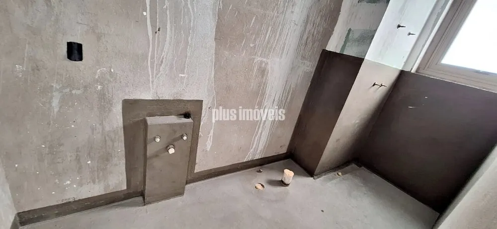Apartamento, 4 quartos, 358 m² - Foto 15