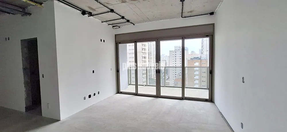Apartamento, 4 quartos, 358 m² - Foto 13