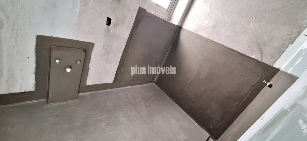 Apartamento à venda com 4 quartos, 358m² - Foto 10