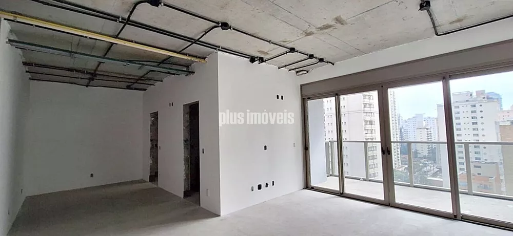 Apartamento à venda com 4 quartos, 358m² - Foto 5