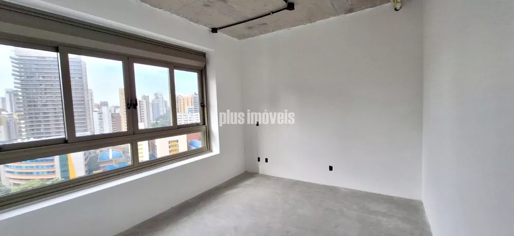 Apartamento à venda com 4 quartos, 358m² - Foto 7