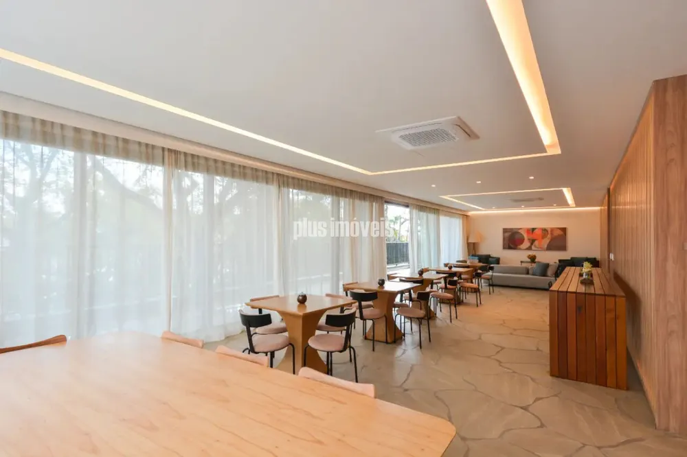 Apartamento, 3 quartos, 381 m² - Foto 3