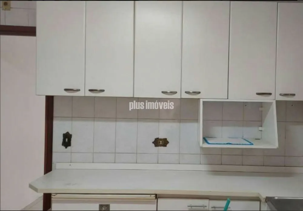 Casa, 3 quartos, 150 m² - Foto 2