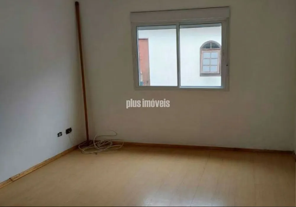 Casa, 3 quartos, 150 m² - Foto 4