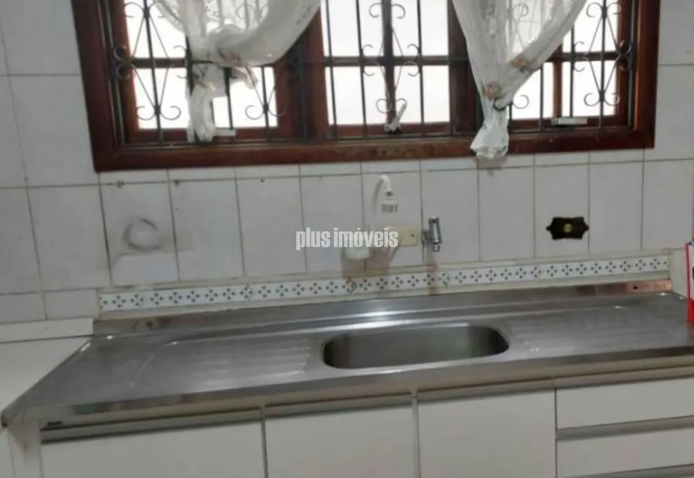 Casa, 3 quartos, 150 m² - Foto 1
