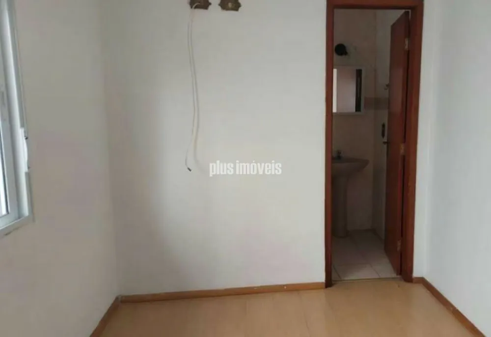 Casa, 3 quartos, 150 m² - Foto 3