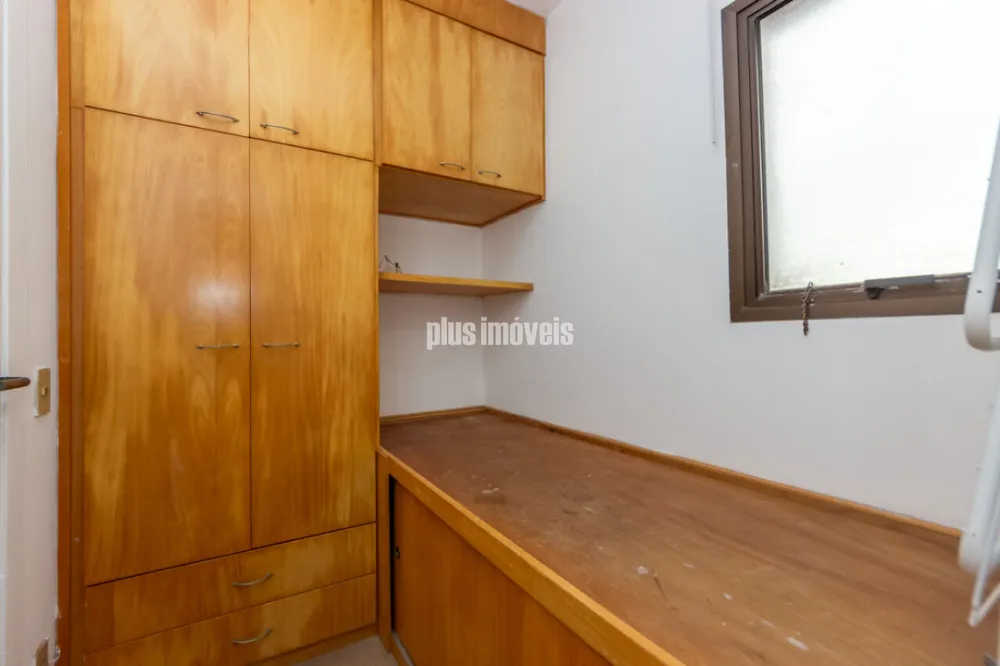 Apartamento, 3 quartos, 213 m² - Foto 4