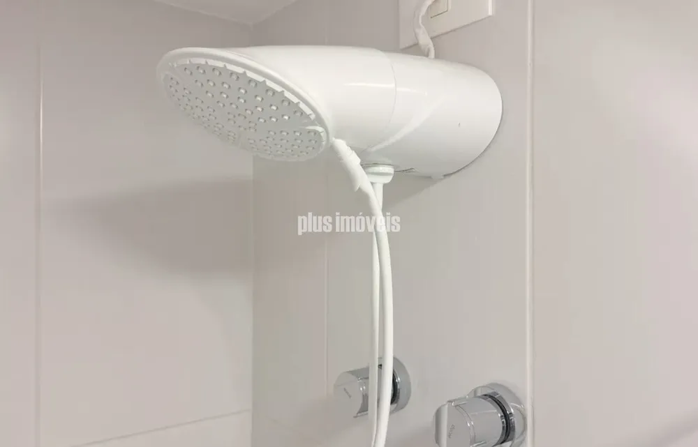 Kitnet-Studio, 28 m² - Foto 2