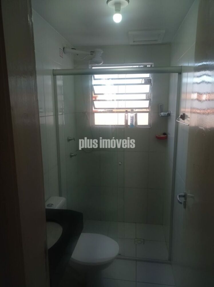 Apartamento, 2 quartos, 47 m² - Foto 9
