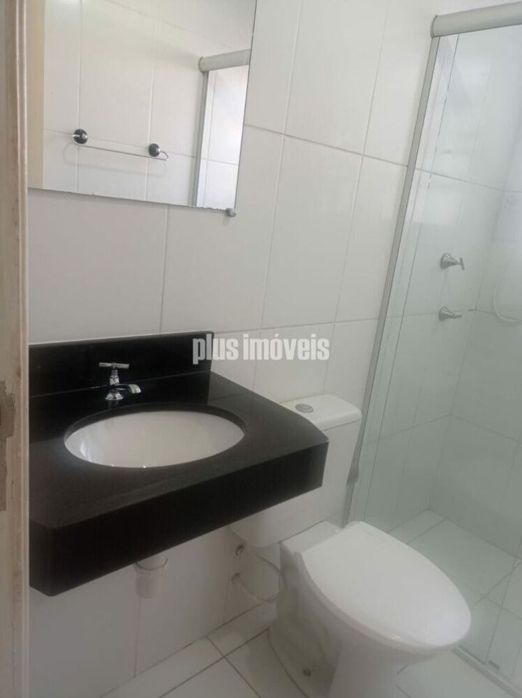 Apartamento, 2 quartos, 47 m² - Foto 13