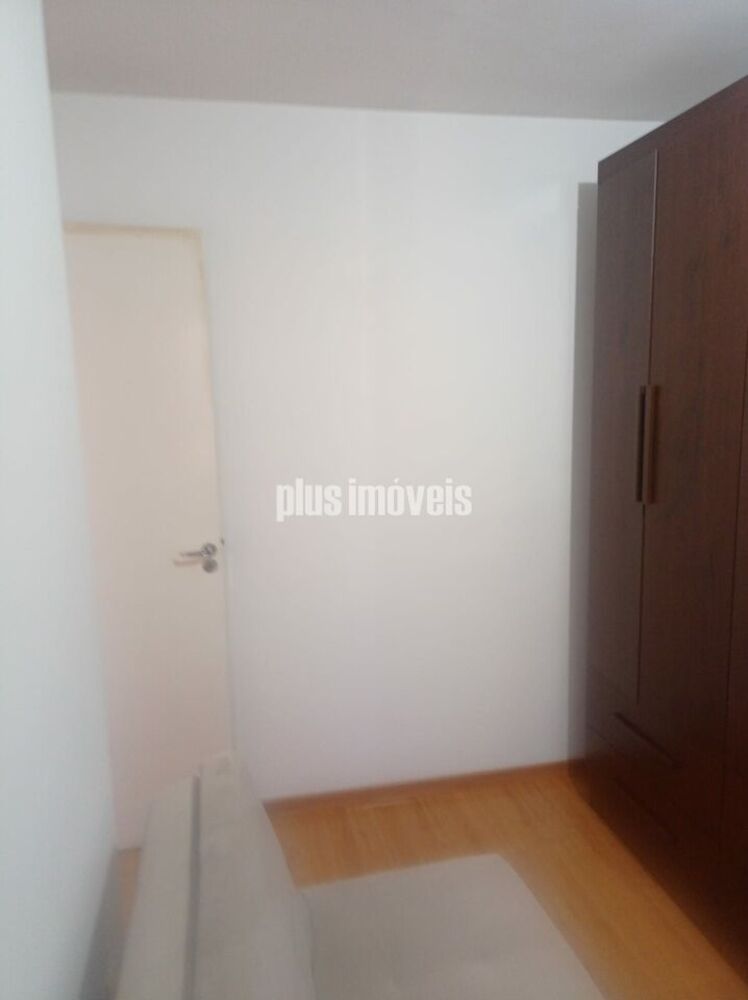 Apartamento, 2 quartos, 47 m² - Foto 11
