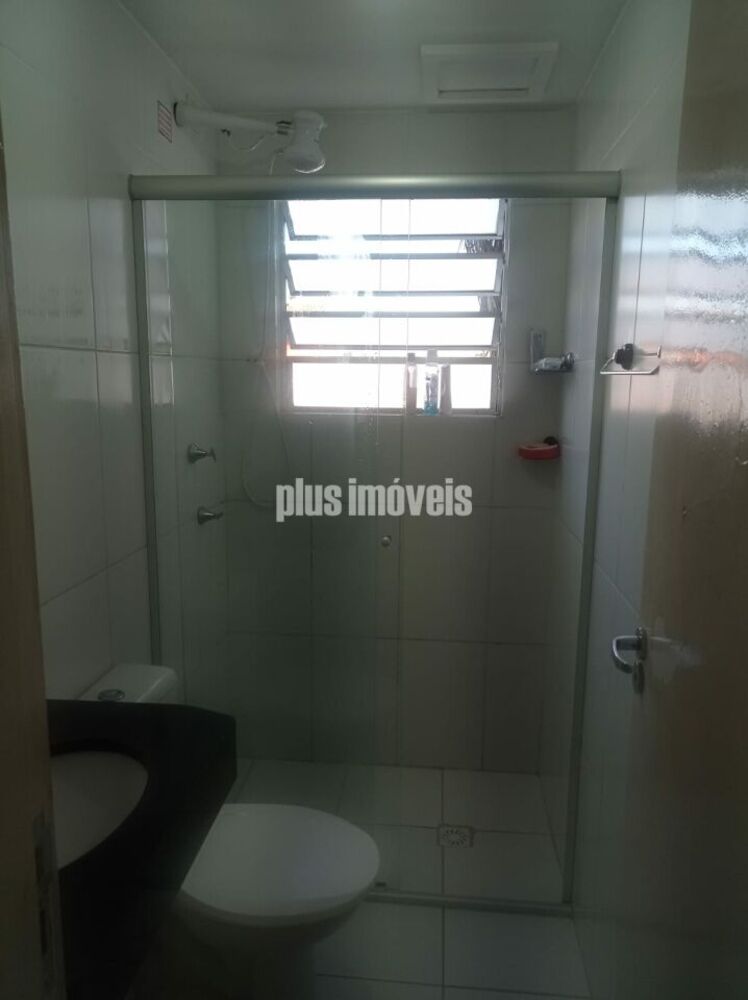 Apartamento, 2 quartos, 47 m² - Foto 10
