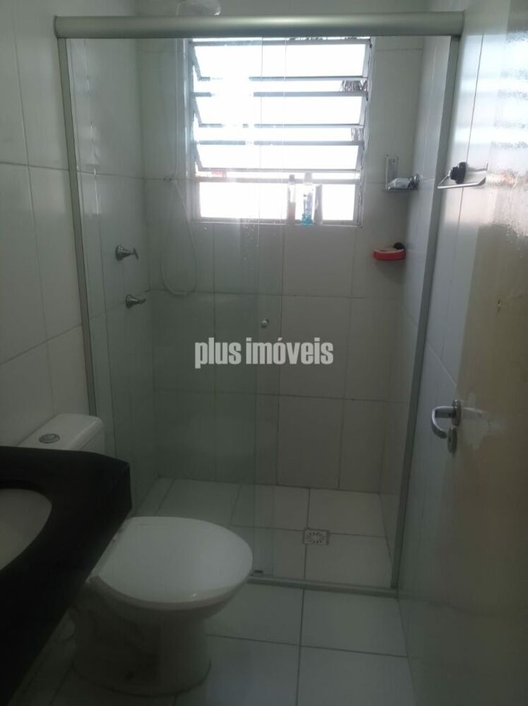 Apartamento, 2 quartos, 47 m² - Foto 7