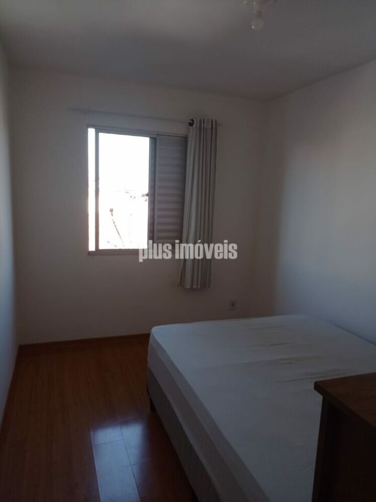 Apartamento, 2 quartos, 47 m² - Foto 17