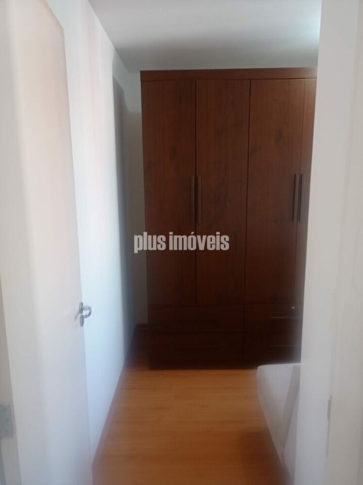 Apartamento, 2 quartos, 47 m² - Foto 18