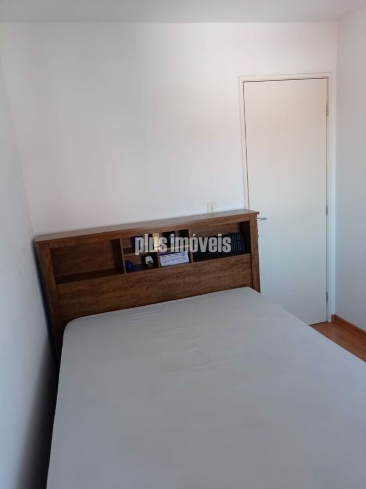 Apartamento, 2 quartos, 47 m² - Foto 14