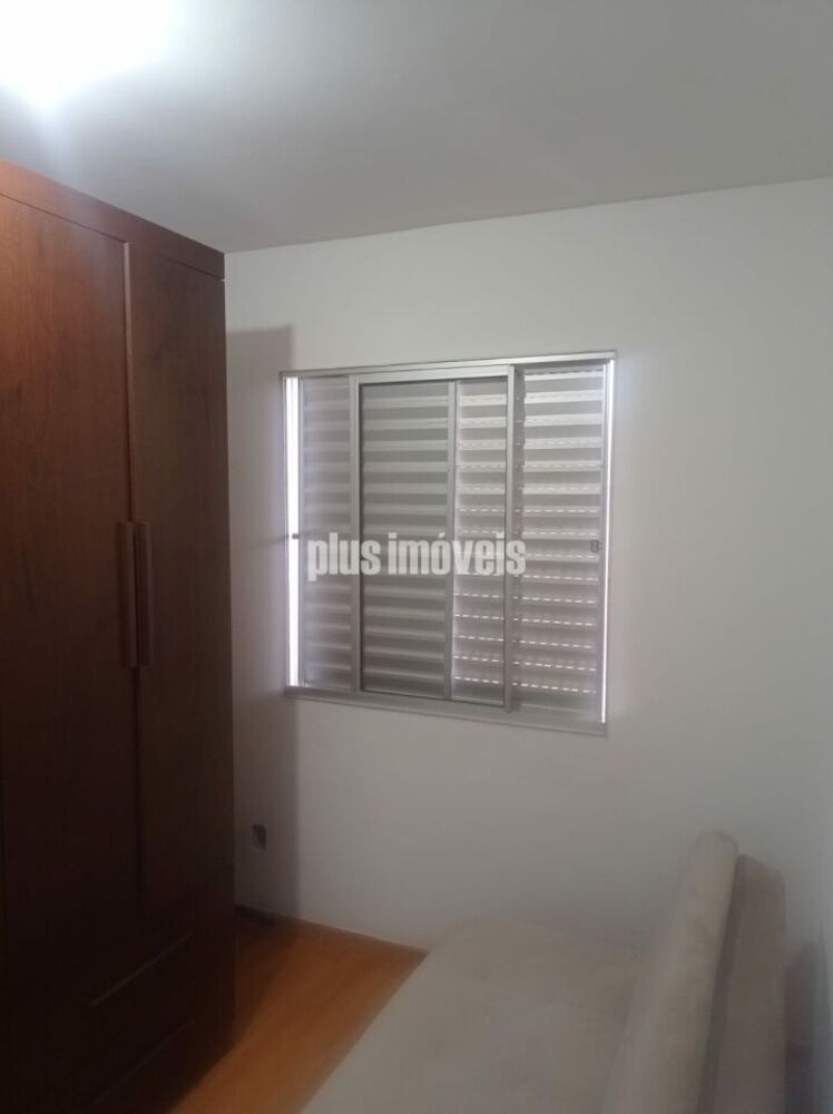 Apartamento, 2 quartos, 47 m² - Foto 12