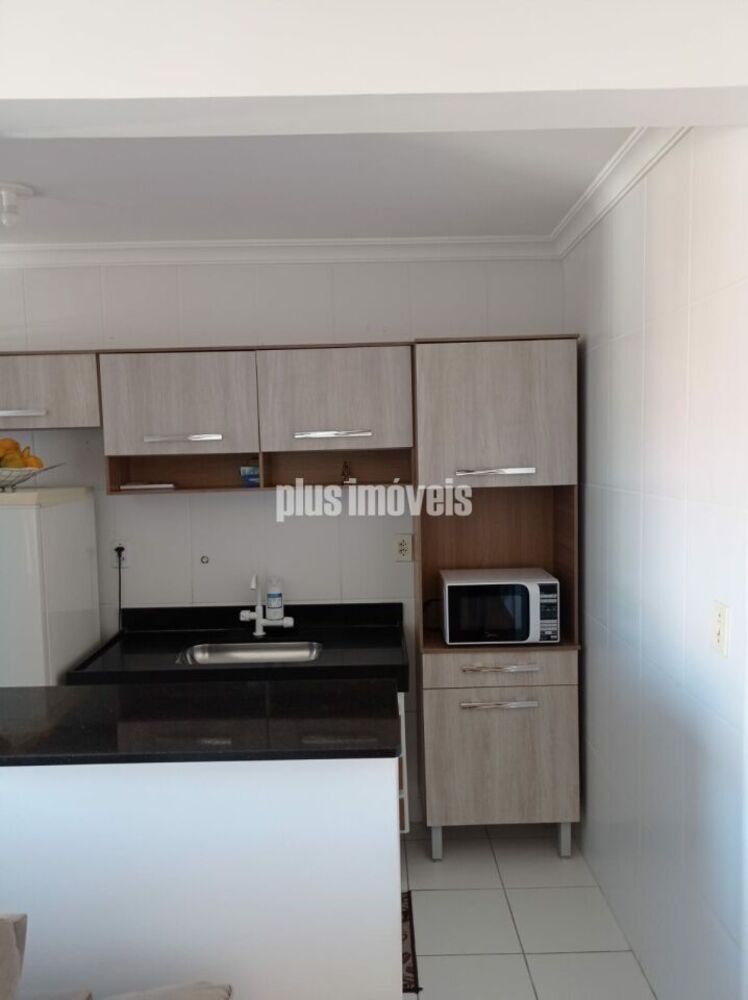 Apartamento, 2 quartos, 47 m² - Foto 4