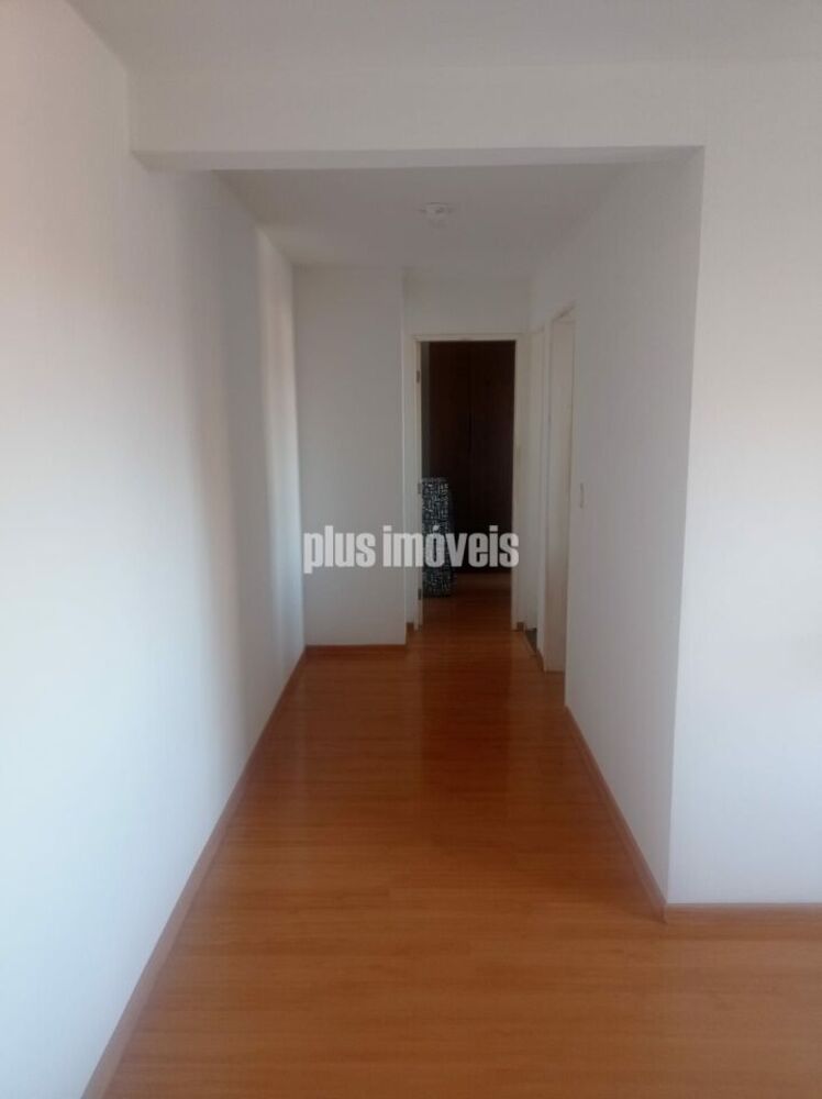 Apartamento, 2 quartos, 47 m² - Foto 5