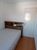 Apartamento, 2 quartos, 47 m² - Foto 4