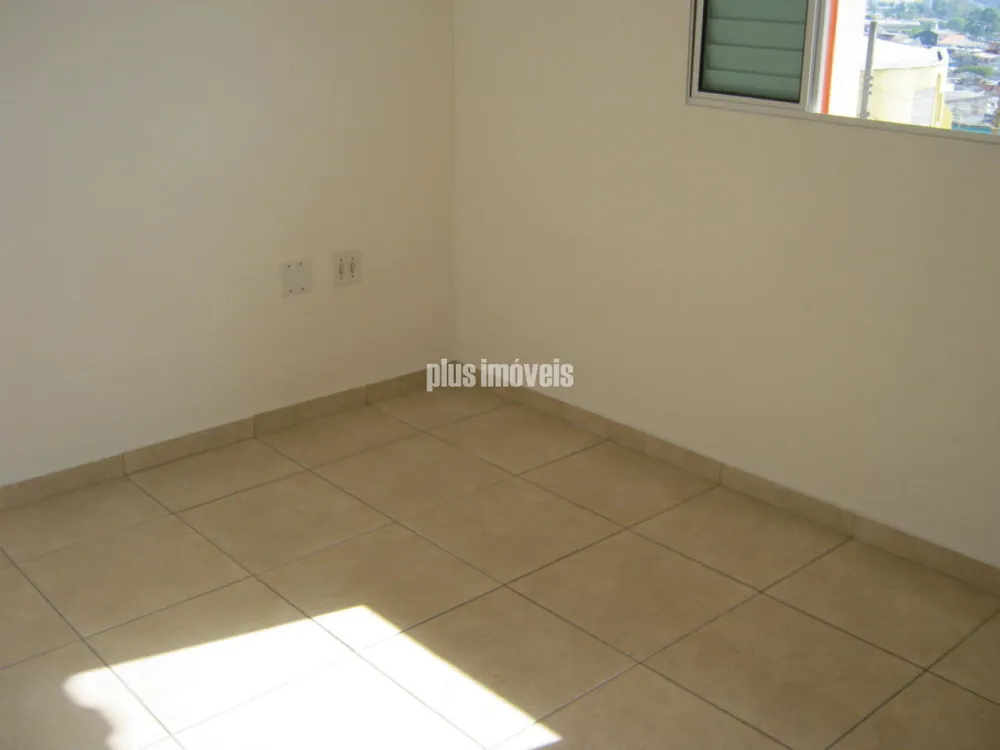 Casa de Condomínio, 2 quartos - Foto 1