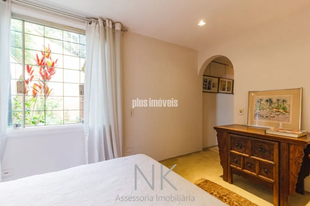 Casa, 4 quartos, 502 m² - Foto 16