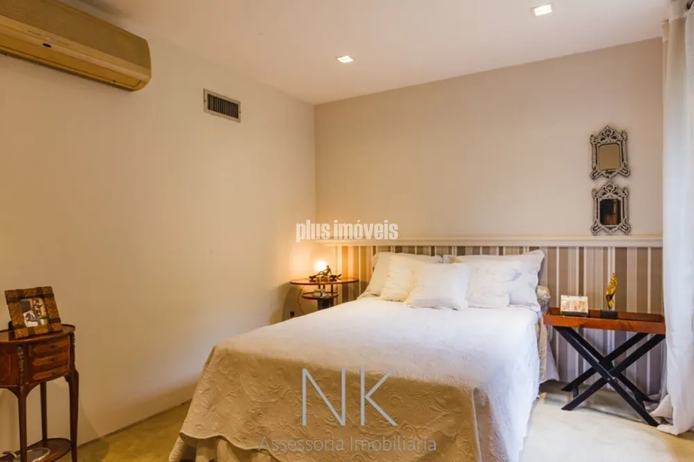 Casa, 4 quartos, 502 m² - Foto 15