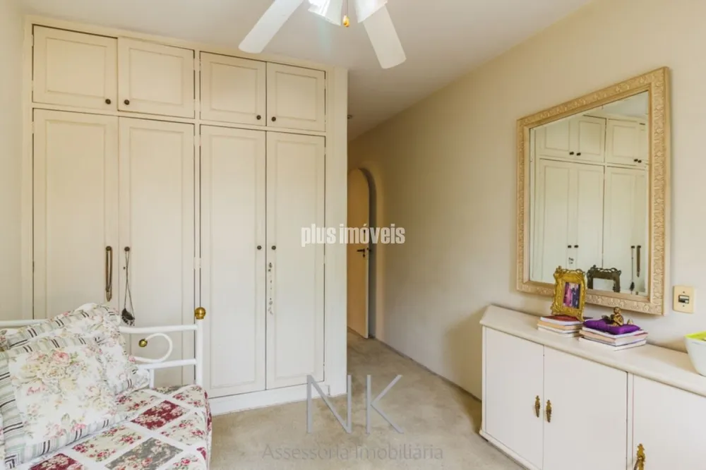 Casa, 4 quartos, 502 m² - Foto 11
