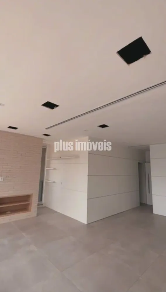 Apartamento, 3 quartos, 181 m² - Foto 2