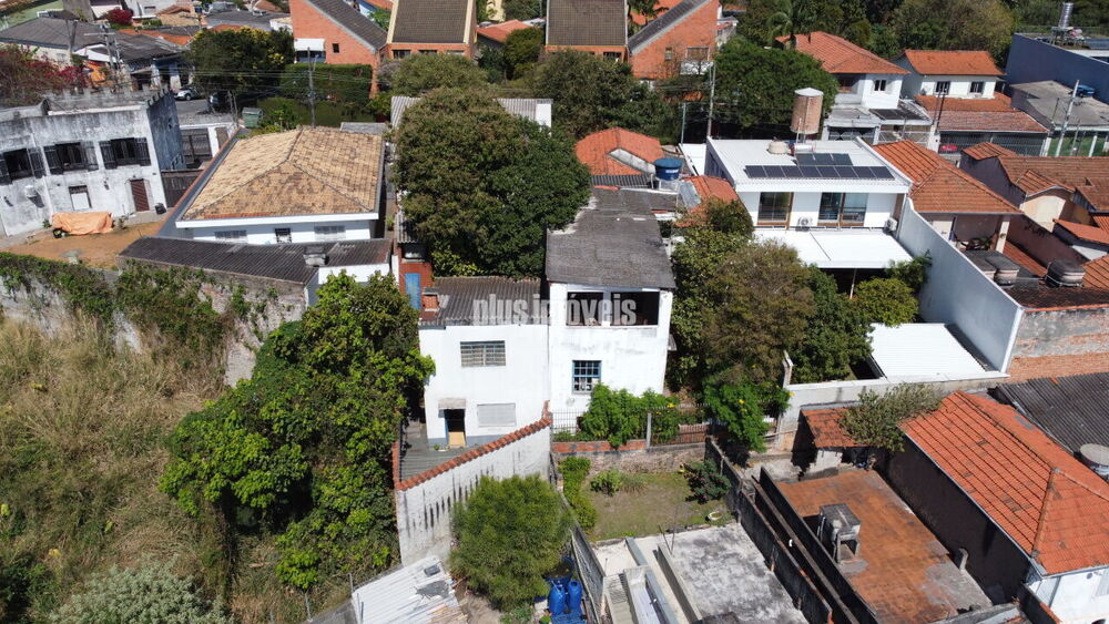 Casa de Vila, 4 quartos - Foto 2