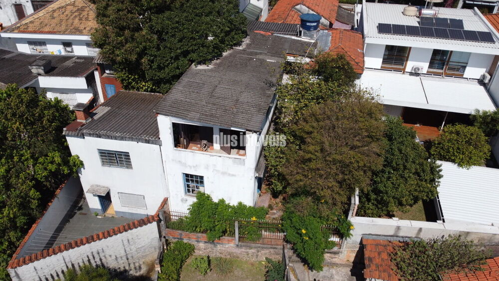 Casa de Vila, 4 quartos - Foto 4