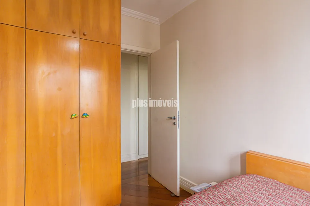 Apartamento, 3 quartos, 103 m² - Foto 3