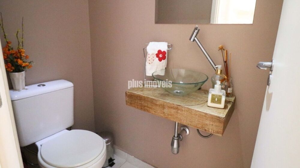 Loft, 49 m² - Foto 13