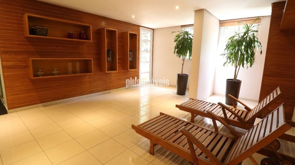 Loft, 49 m² - Foto 16