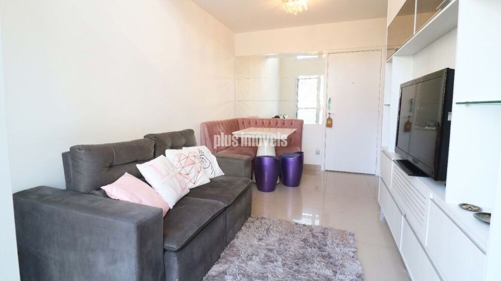 Loft, 49 m² - Foto 8