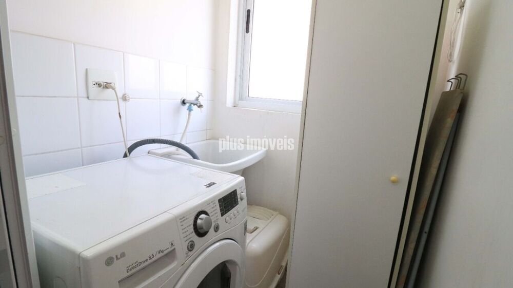 Loft, 49 m² - Foto 7