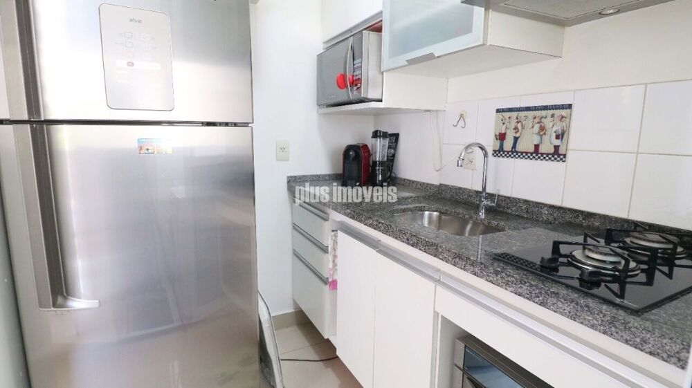 Loft, 49 m² - Foto 19