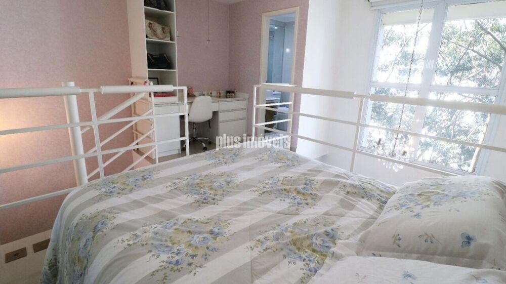 Loft, 49 m² - Foto 22