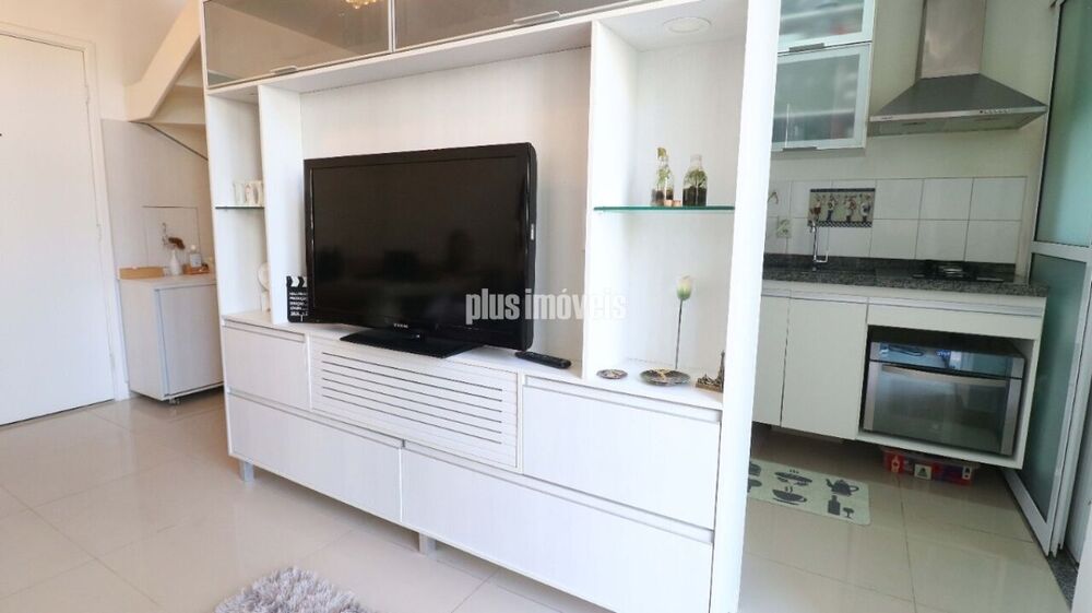 Loft, 49 m² - Foto 30