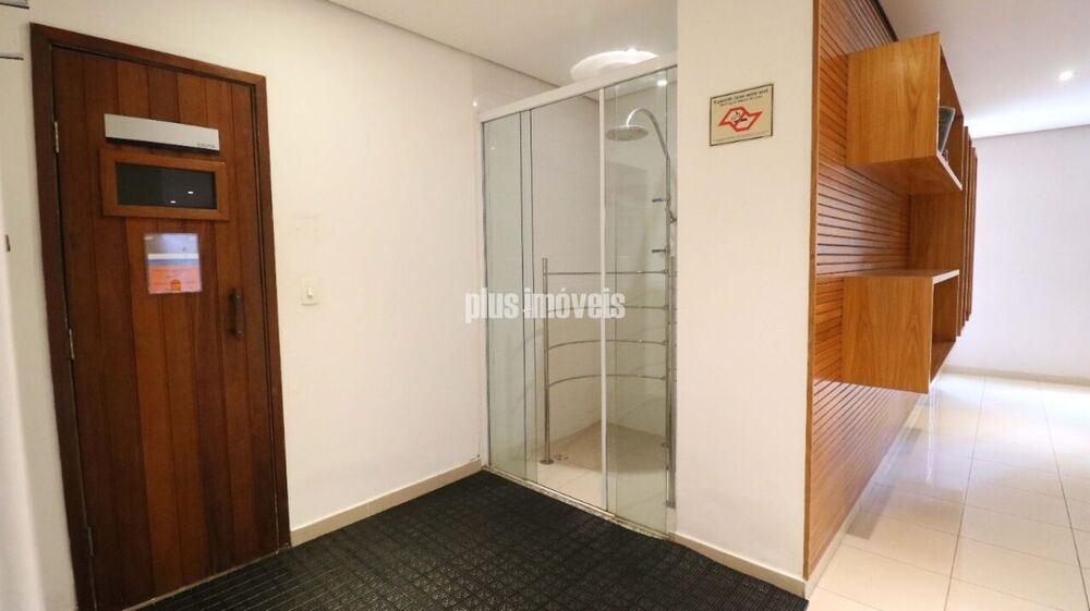 Loft, 49 m² - Foto 20