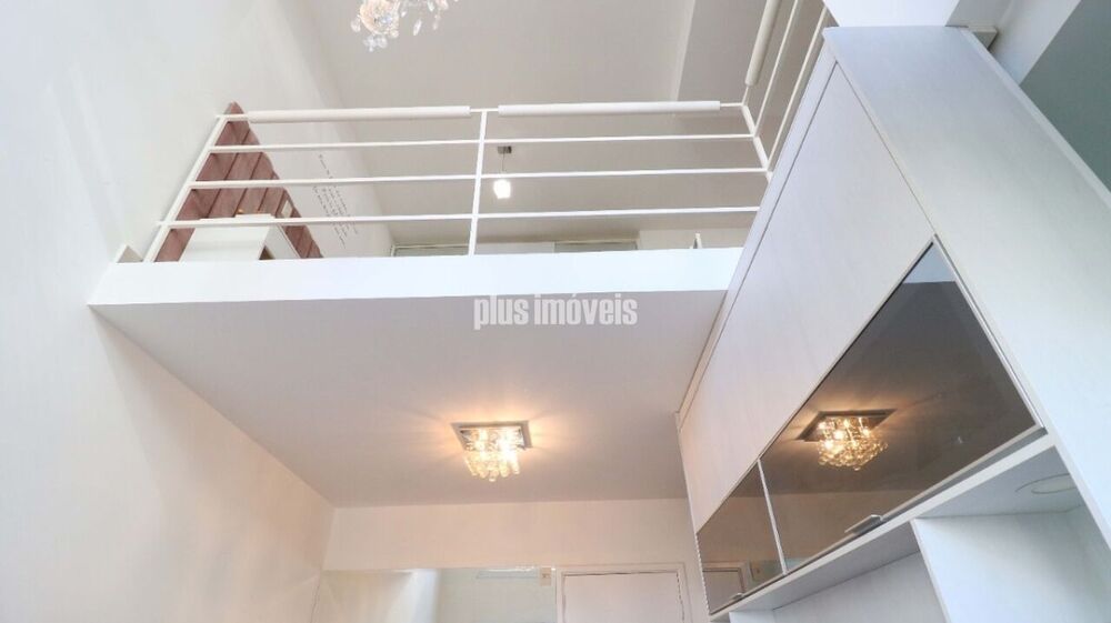 Loft, 49 m² - Foto 31