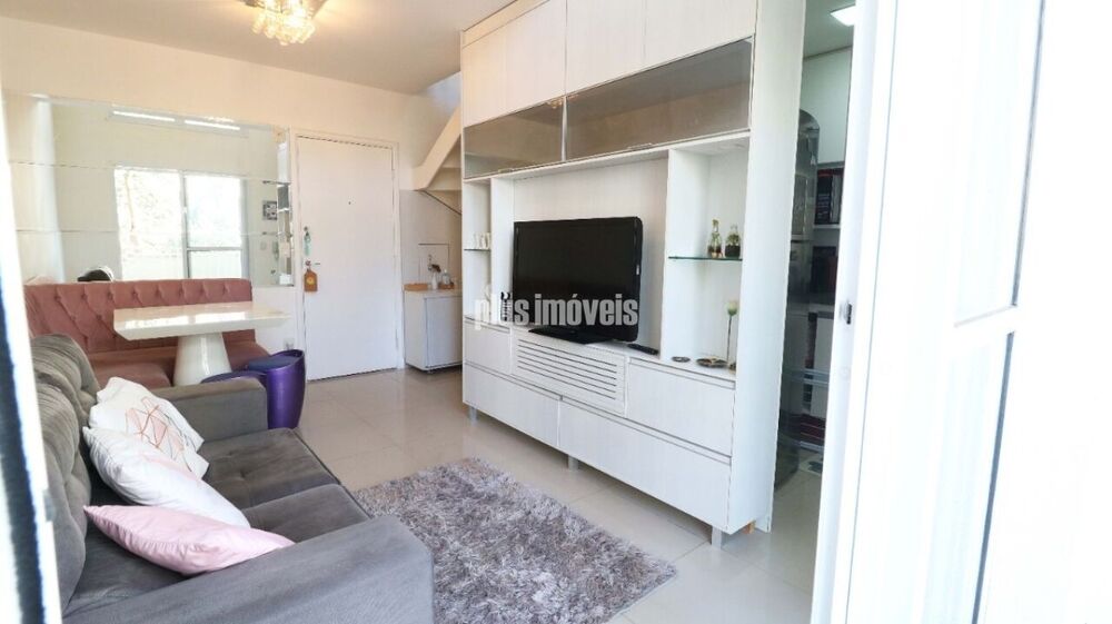 Loft, 49 m² - Foto 4