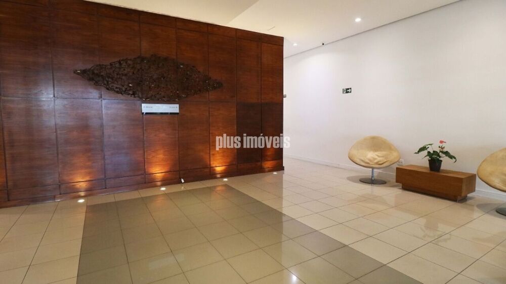 Loft, 49 m² - Foto 11
