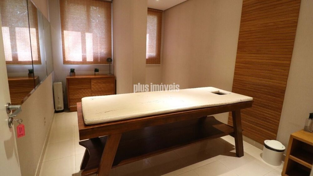 Loft, 49 m² - Foto 24