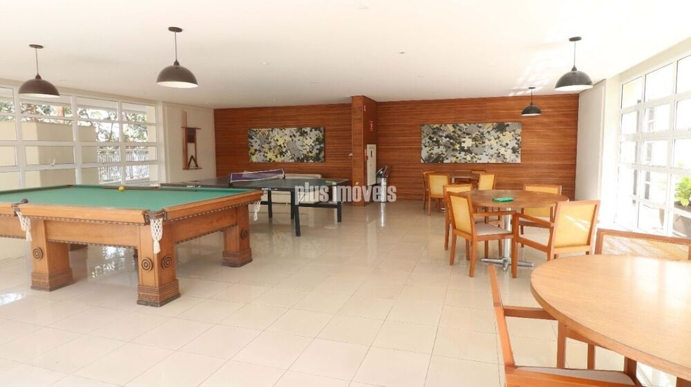 Loft, 49 m² - Foto 28