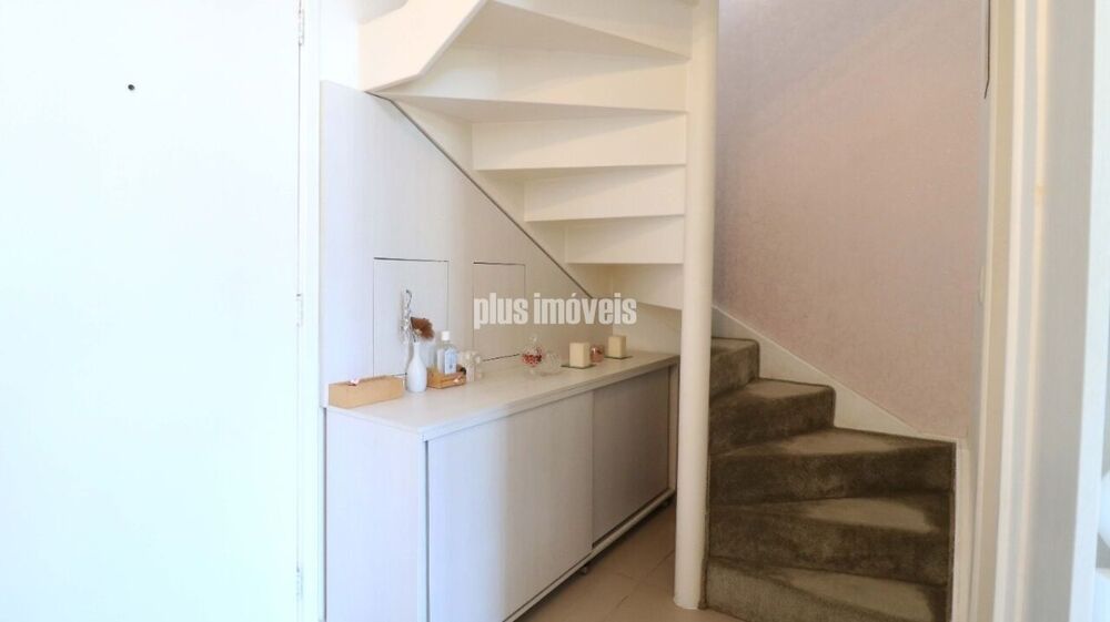 Loft, 49 m² - Foto 23