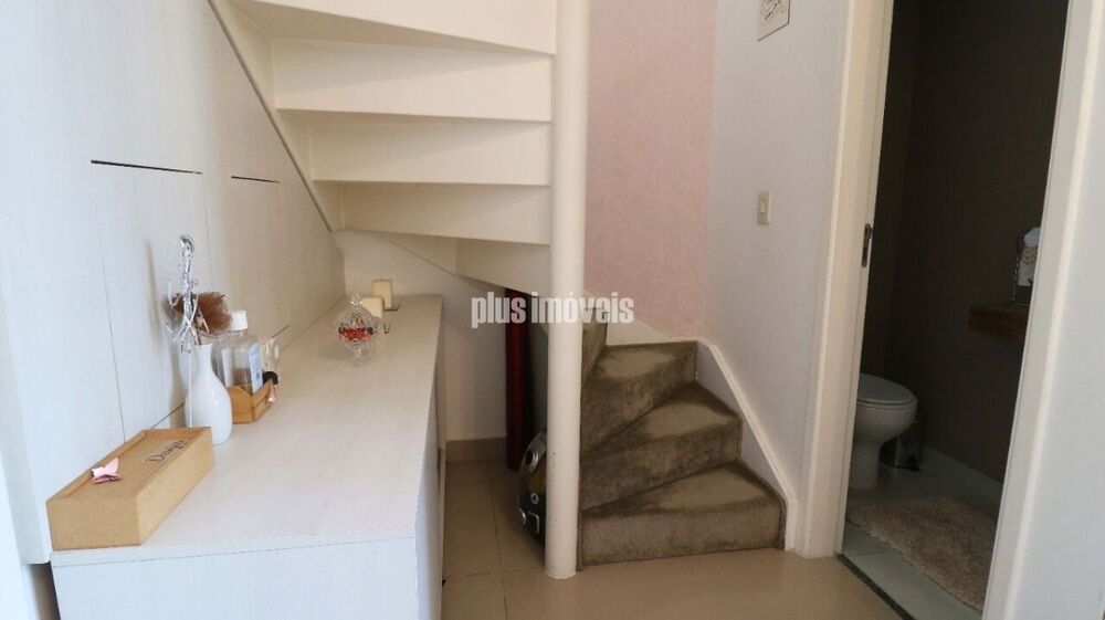 Loft, 49 m² - Foto 5