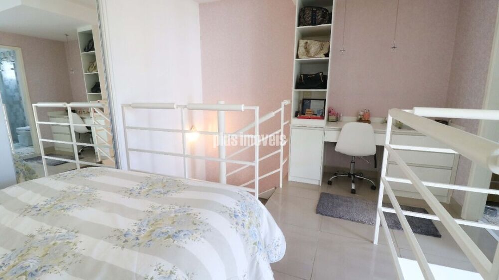Loft, 49 m² - Foto 10