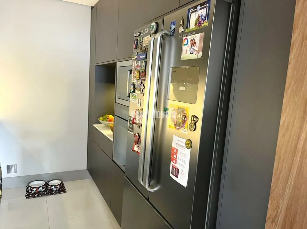 Apartamento, 2 quartos, 122 m² - Foto 7