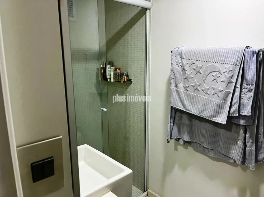 Apartamento, 2 quartos, 122 m² - Foto 15